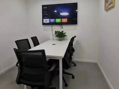 -上海领胜律师团队·法律咨询