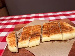 -西贝(龙华壹方天地店)