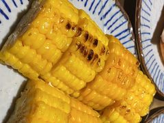 -炉太郎日式烧肉店(华贸店)
