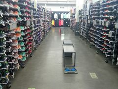 -迪卡侬(李沧店)