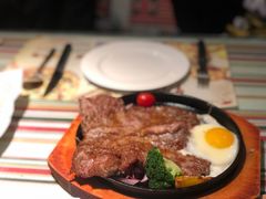 -米兰西点(辽阳店)