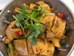 -聚鑫阁江浙菜·非遗传承技艺(闵行交大店)