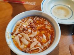 -龍聚祥烧麦馆(鼓楼店)