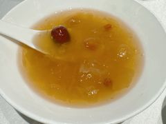 -江城小馆陕南妈妈菜·全球旅行餐厅(钟楼店)