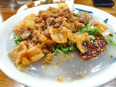 -豆相识•九九豆腐脑(牛咡桥店)