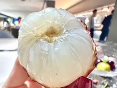 -曲水兰亭(北京四惠店)