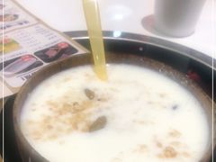 -大河宴鱼台头(金凤万达店)