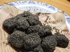 -头上红煨盐鸡·非遗院子餐厅
