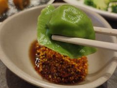 -德发长·花式蒸饺(大唐不夜城店)