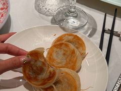 -香丰阁·烤鸭·川湘菜(清河店)