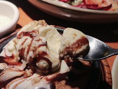-火鬼 PYRO(五道口店)