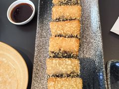 -重庆九记老火锅(张掖路店)