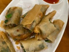 -乡亲鹅肉城(吴江店)