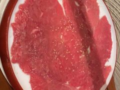 -蓉城老妈火锅(双林路店)