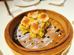 烧卖-潮福城大酒楼·潮味粤品·港式点心(湖滨北路店)