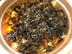 -miss密斯韩餐(平阳景苑店)