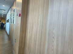 -麦当劳(集美石鼓店)