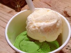 -哈根达斯(宁波和义店)