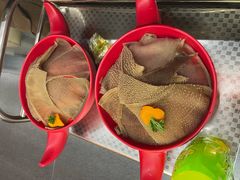-痴毛肚·火锅烤肉自助(亦庄龙湖天街店)