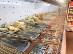 -钢管厂五区小郡肝火锅串串香(清河店)