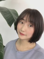 -未来美发·T1M HAIR SALON
