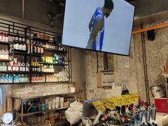 -有局·成都市井烧烤·精酿啤酒(双楠店)