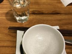 -紫滇源云南生态菜(丹凤街店)