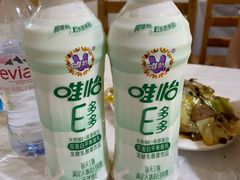 -彭大姐老店黄辣丁(新津店)