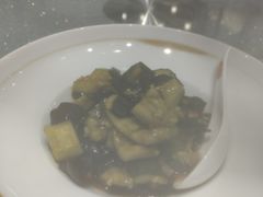 -同湘会馆(粤垦路店)