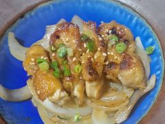 -松临·铁板烧&Omakase(神农店)