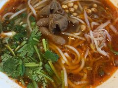 -一品小笼(金融街店)