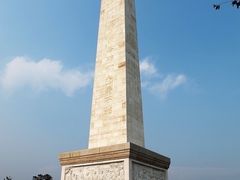 -照金香山旅游景区