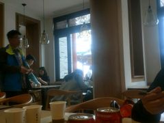 -华清宫-观风楼