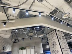 -鲜芋仙(南开大悦城店)