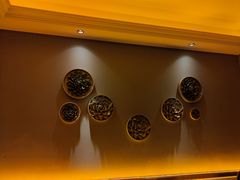 -丽晶大班SPA(大沽店)