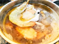 -丽江庭院之爱在路上(西单店)