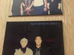 -老六杀猪菜(进乡街店)