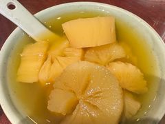 -粉家柳州螺蛳粉(杨宅路店)
