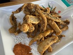 -威海渔村(静安旗舰店)