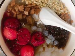 -蛙两只美蛙鱼头火锅(恒茂店)