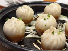 -79号渔船海鲜饭店(耀中店)