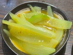 -大洋家·潮汕鱼鲜·花胶砂锅粥(天河东路店)