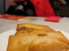 -金鼎轩(方庄天坛店)