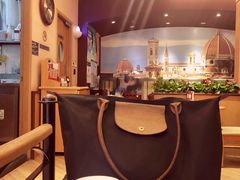 -COSTA COFFEE(西贸凯德晶品4层2店)