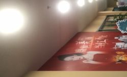 -东莞台心医院-医疗美容