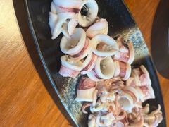 -高佳庄·舟山海鲜(海景旗舰店)