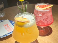 -凡人&庄阿姨的辣(万寿亭店)