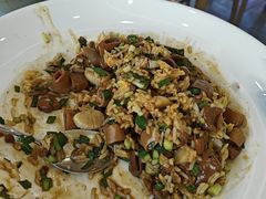 -启东小海鲜(庄先湾路1号店)