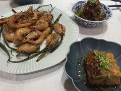 -香雪海饭店中餐厅(人民桥店)