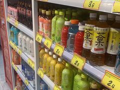-好特卖HotMaxx(杭州滨江宝龙城店)